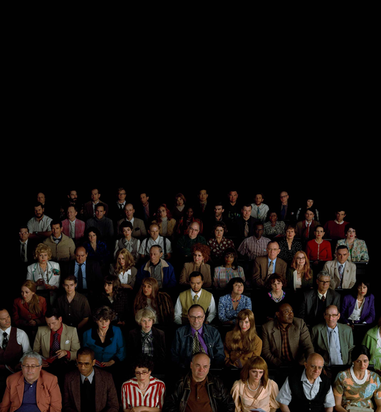 Alex Prager