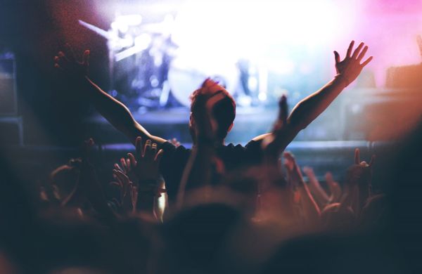 GettyImages-922865970