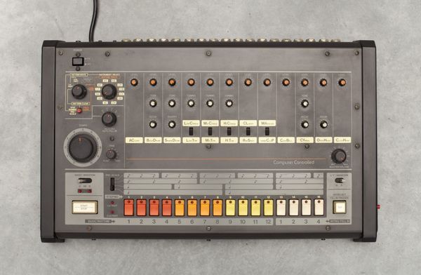 GettyImages-157568537