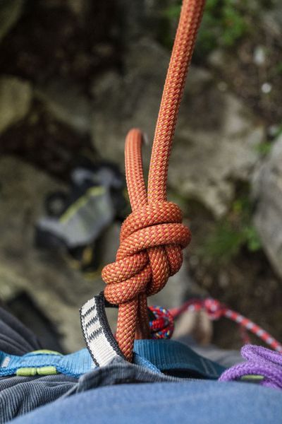 GettyImages-1151224190