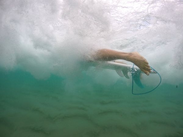 GettyImages-1141197900