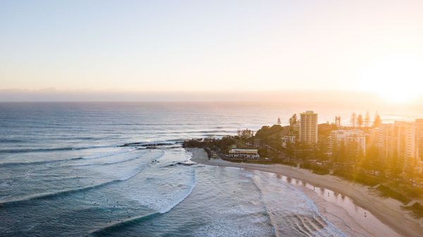 GettyImages-946371178