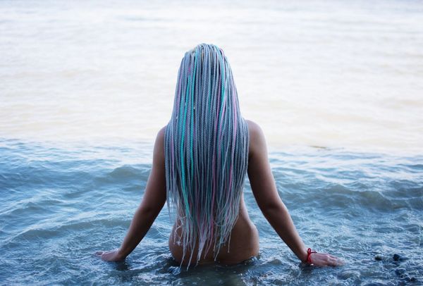 GettyImages-1059398514
