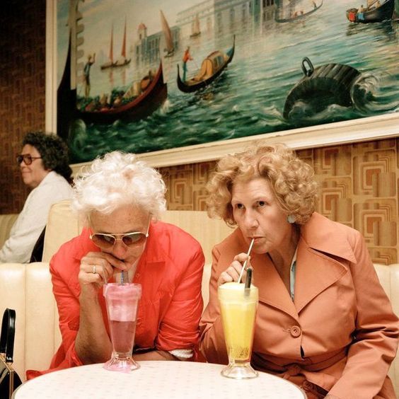 Martin parr coffee #martin #coffee & martin parr kaffee & café martin parr & martin parr coffee & …