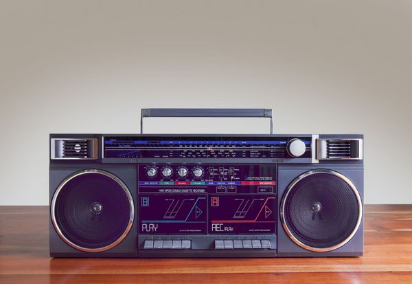 GettyImages-1041588136