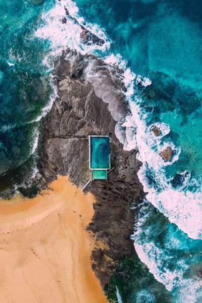 GettyImages-1155605383