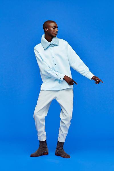 NYFW_Paper24263_DIx