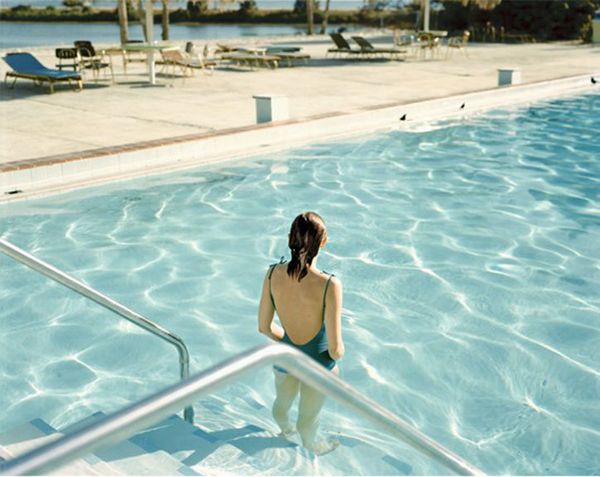 Steven-shore---nottingham-contemporaryitsnicethat_diary_events_exhibition_september