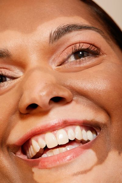GettyImages-1141301536