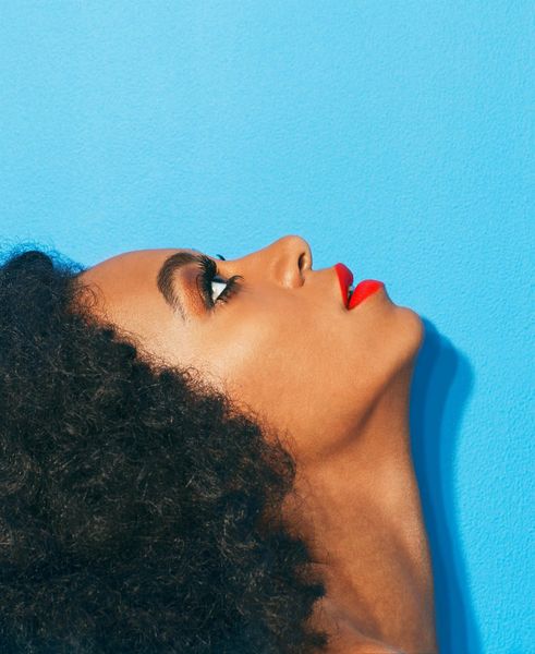 40_Solange