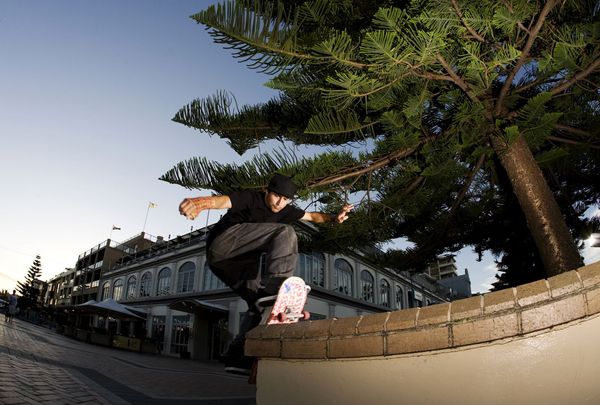 GettyImages-97782595