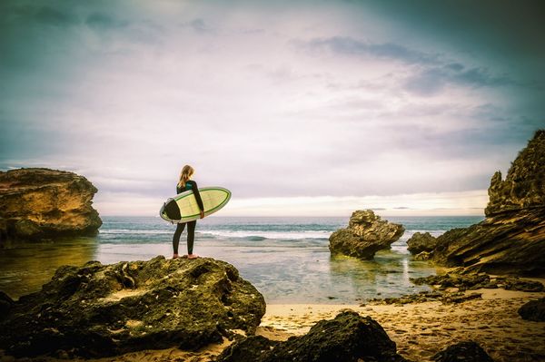 GettyImages-580501545