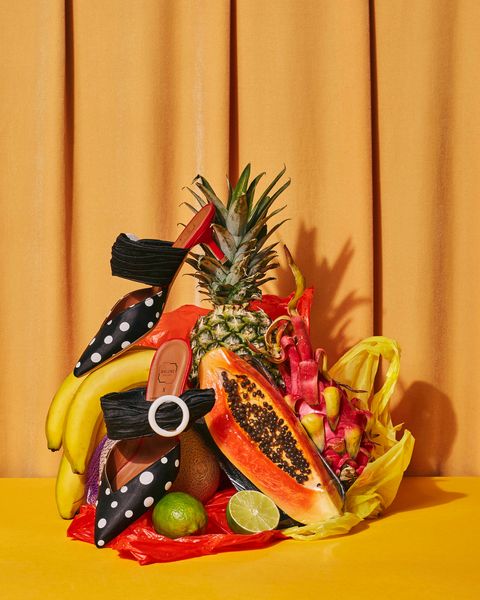 REFINERY29xADRIENNERAQUEL_4.13.180153.jpg