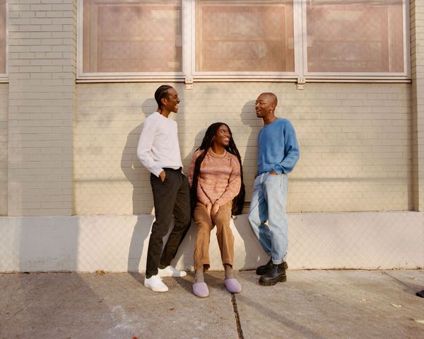 Everlane