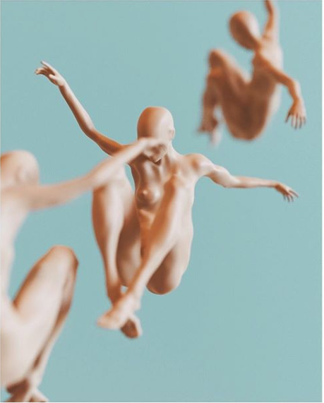 Screen Shot 2019-05-20 at 3.35.47 PM
