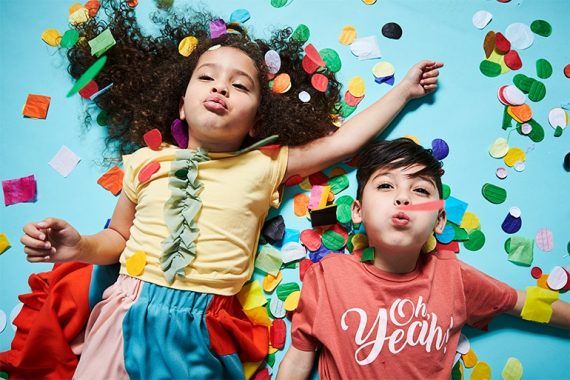 editorial_cindy_james_colour_condition_manuela_kids_design-featured-image-1-570