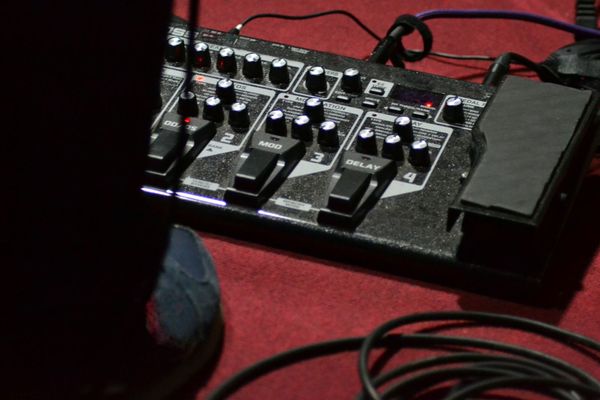 GettyImages-866175114