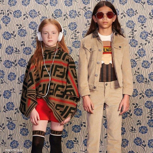 lookbook_boy_fw19_02_s1-1-600x600