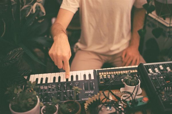 GettyImages-1146443398