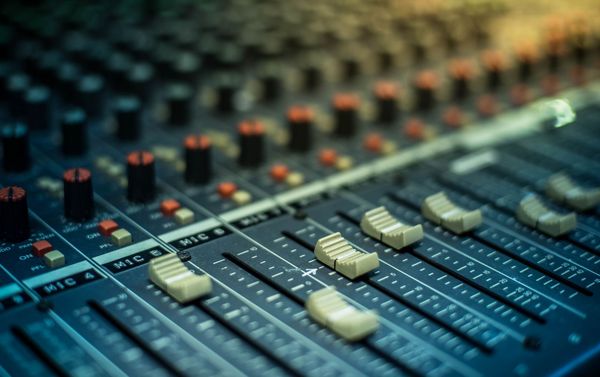 GettyImages-872680958