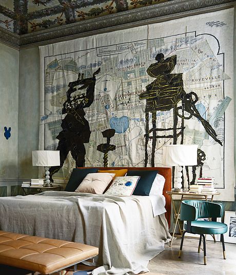 bedroom_3231651c