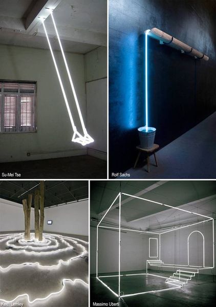 Related image