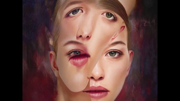 Related image