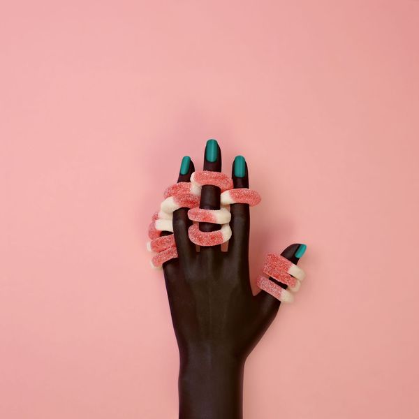 GettyImages-1090284528