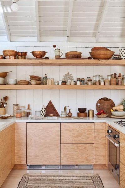 3 New Home Companies With Plastic Pollution Solutions