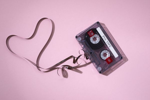 GettyImages-660246465