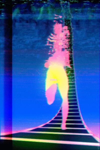 016a013e4eb1041740463f81e2b7ace2