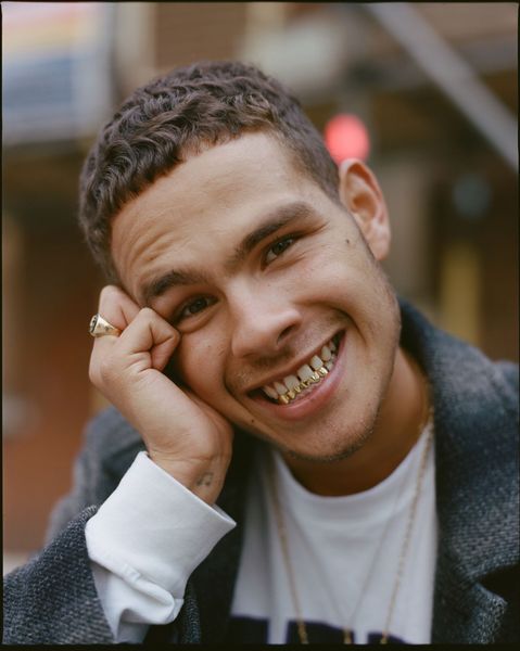 GettyImages-857202520