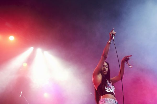 GettyImages-563818515