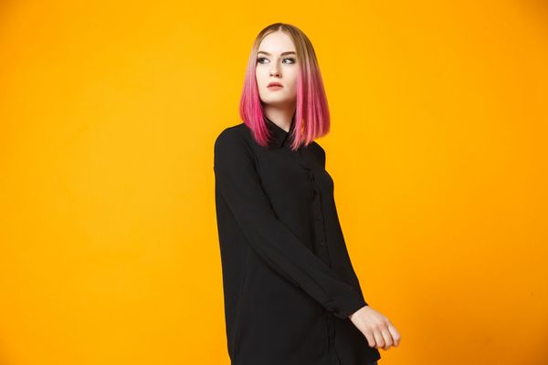 GettyImages-658483268