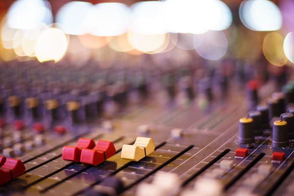 GettyImages-846236354