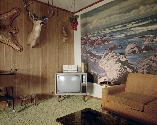 stephen_shore_16