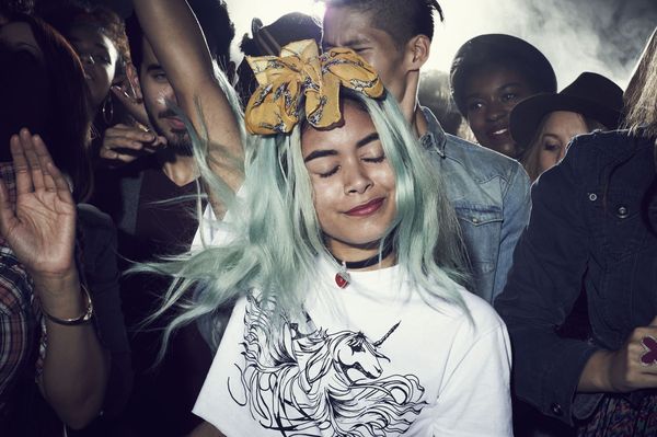 GettyImages-451813127