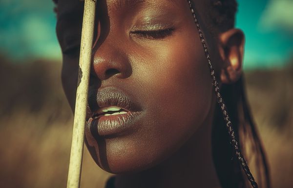 GettyImages-982760966