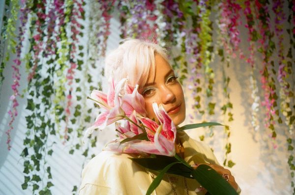 1386_a1R2NB_armitage-lily-allen-the-new-yorker-2018-004