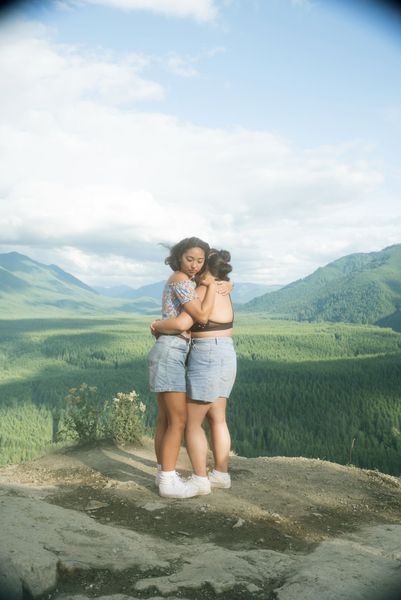 GettyImages-764784665