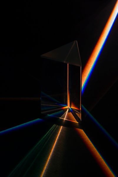 tumblr_o7evczp0Yl1qeqhcho1_r1_500