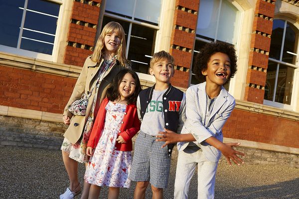 kw-myheresakids-ss19-5-1500x1000