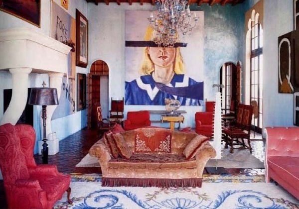 palazzo_chupi_living_room.jpg