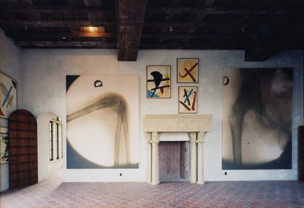 Schnabel016.2