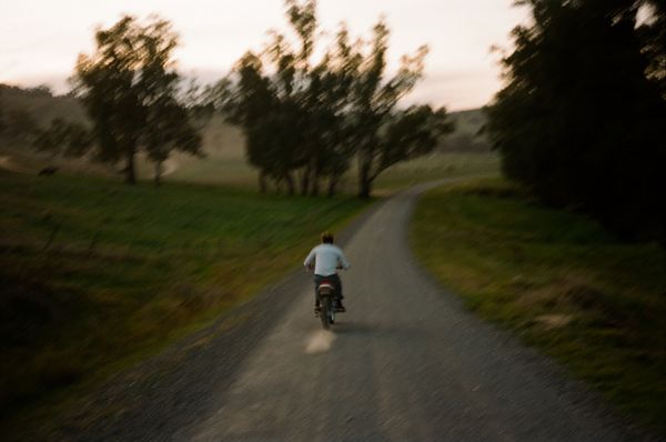 831500740006web.jpg