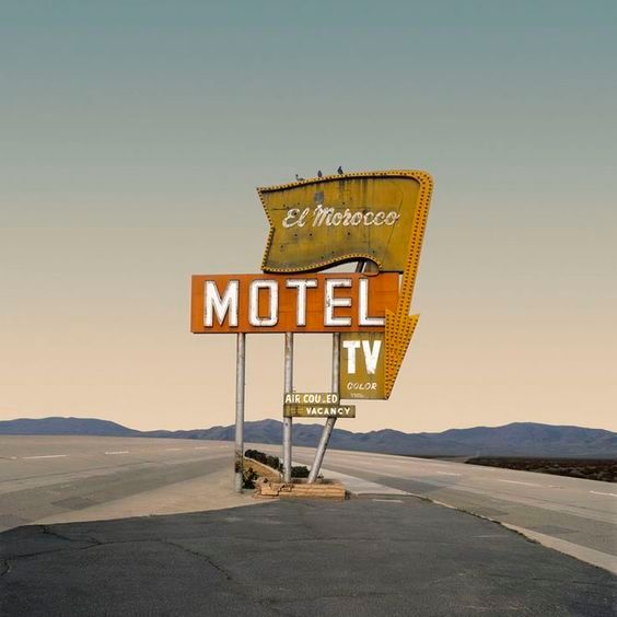 by Ed Freeman