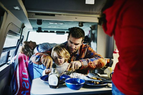 GettyImages-591318249