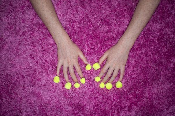 GettyImages-682756452