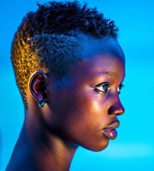 GettyImages-1129891244
