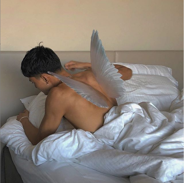 Screen Shot 2019-05-16 at 3.15.19 PM